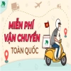 Máy say thịt RAF1.000W cối 5 lít công suất cao, xay nhanh, giá chỉ 388.000đ 2