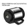 Máy say thịt RAF1.000W cối 5 lít công suất cao, xay nhanh, giá chỉ 388.000đ 6