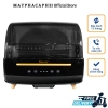 Máy sấy tiệt trùng chén bát Heimchef 45-70L tủ sấy nội địa Hàn BH 12 tháng 3.594.700 VND