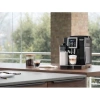 Máy sấy tiệt trùng chén bát Heimchef 45-70L tủ sấy nội địa Hàn BH 12 tháng 3.594.700 VND 8