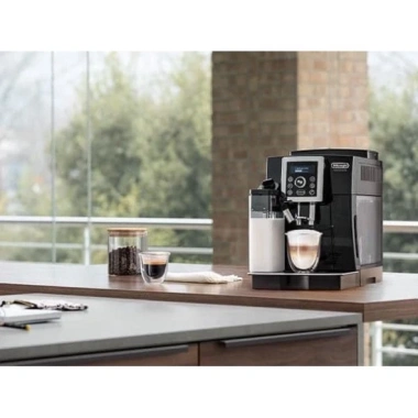 Máy sấy tiệt trùng chén bát Heimchef 45-70L tủ sấy nội địa Hàn BH 12 tháng 3.594.700 VND 8