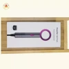 Máy sấy tóc cao cấp Fashion 1.000W - Nhỏ gọn, đa năng, giảm giá 203k 4