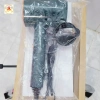 Máy sấy tóc cao cấp Fashion 1.000W - Nhỏ gọn, đa năng, giảm giá 203k 6