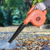 Máy sấy tóc Dongchen đa năng, ống hút pin lithium, máy thổi - 123.016₫ 6