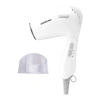 Máy Sấy Tóc Du Lịch Mini POREE – Nhẹ, Nhanh, Tiết Kiệm Điện, Giá Chỉ 195.000₫ 3