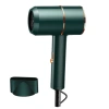 Máy sấy tóc Fashion Hair Dryer 1.000W mini – chế độ nóng lạnh, nhỏ gọn du lịch – 104.000đ 3