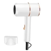 Máy sấy tóc Fashion Hair Dryer 1.000W mini – chế độ nóng lạnh, nhỏ gọn du lịch – 104.000đ 4