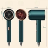 Máy sấy tóc Fashion Hair Dryer 1.000W mini – chế độ nóng lạnh, nhỏ gọn du lịch – 104.000đ 7