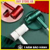 Máy sấy tóc gấp gọn 2.600W - Tạo kiểu, khô nhanh, bảo hành 12 tháng, 14.000 VND