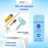 Máy sấy tóc gấp gọn Elmich HDE-1.813 1.200W - Công suất mạnh, giá chỉ 279.000₫