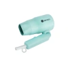 Máy sấy tóc gấp gọn Elmich HDE-1.813 1.200W - Công suất mạnh, giá chỉ 279.000₫ 3