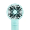Máy sấy tóc gấp gọn Elmich HDE-1.813 1.200W - Công suất mạnh, giá chỉ 279.000₫ 4