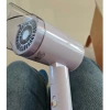 Máy sấy tóc ion âm Bear DCF-B16R1 gấp gọn, tóc bóng mượt, BH 12 tháng, 325.000 VND 4