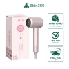 Máy sấy tóc ion âm JARY 2.000W - Nhỏ gọn, mạnh mẽ, giá chỉ 327.000₫