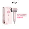 Máy sấy tóc ion âm JARY 2.000W - Nhỏ gọn, mạnh mẽ, giá chỉ 327.000₫ 8