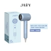 Máy sấy tóc ion âm JARY 2.000W - Nhỏ gọn, mạnh mẽ, giá chỉ 327.000₫ 9