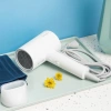 Máy sấy tóc ion âm Showsee A1 A5 1.800W - Chống xù rối, khô nhanh, thiết kế nhỏ gọn, giá chỉ 389.000đ 6