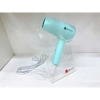 Máy sấy tóc mini du lịch Elmich HDE-1.813 1.000W - Giá ưu đãi 440k, bảo hành 24 tháng