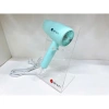 Máy sấy tóc mini du lịch Elmich HDE-1.813 1.000W - Giá ưu đãi 440k, bảo hành 24 tháng 5