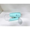 Máy sấy tóc mini du lịch Elmich HDE-1.813 1.000W - Giá ưu đãi 440k, bảo hành 24 tháng 8