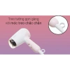Máy sấy tóc Philips HP8.108 gấp gọn 1.000W chính hãng - Giá chỉ 265.000đ, giảm mạnh 3