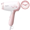 Máy sấy tóc Philips HP8.108 gấp gọn 1.000W chính hãng - Giá chỉ 265.000đ, giảm mạnh 4