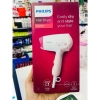 Máy sấy tóc Philips HP8.108 gấp gọn 1.000W chính hãng - Giá chỉ 265.000đ, giảm mạnh 6