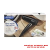 Máy sấy tóc Rossmann IdeenWelt Đức bảo hành, tay cầm gập, size du lịch, giá 600k 3