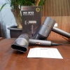 Máy sấy tóc SEKA SK-2.008 2.200W 2 chiều gấp gọn, tạo kiểu, BH 12 tháng - 399.000₫ 3