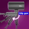Máy sấy tóc SEKA SK-2.008 2.200W 2 chiều gấp gọn, tạo kiểu, BH 12 tháng - 399.000₫ 8
