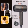 Máy sấy tóc SEKA SK-2.008 2.200W 2 chiều gấp gọn, tạo kiểu, BH 12 tháng - 399.000₫ 9