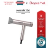 Máy sấy tóc Sunhouse SHD2.304 1.200W - 2 nhiệt, 1 gió mát, tay cầm gập gọn, giảm giá 318k