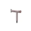 Máy sấy tóc Sunhouse SHD2.304 1.200W - 2 nhiệt, 1 gió mát, tay cầm gập gọn, giảm giá 318k 8