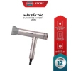 Máy sấy tóc Sunhouse SHD2.304 1.200W - 2 nhiệt độ, gió mát, tay cầm gập, giá 289.000₫