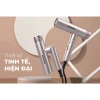 Máy sấy tóc Sunhouse SHD2.304 1.200W - 2 nhiệt độ, gió mát, tay cầm gập, giá 289.000₫ 3