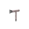 Máy sấy tóc Sunhouse SHD2.304 1.200W - 2 nhiệt độ, gió mát, tay cầm gập, giá 289.000₫ 9