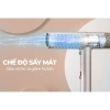 MÁY SẤY TÓC SUNHOUSE SHD2.304 Nhỏ gọn gấp gọn 1.200W Bảo hành 1 năm Giá 315.000₫ 5