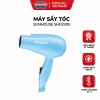 Máy Sấy Tóc Sunhouse SHD2.305 650W - Tay Cầm Gấp Gọn, Bảo Hành 12 Tháng, Giá 145.000 VND