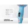Máy Sấy Tóc Sunhouse SHD2.305 650W - Tay Cầm Gấp Gọn, Bảo Hành 12 Tháng, Giá 145.000 VND 3