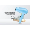 Máy Sấy Tóc Sunhouse SHD2.305 650W - Tay Cầm Gấp Gọn, Bảo Hành 12 Tháng, Giá 145.000 VND 6