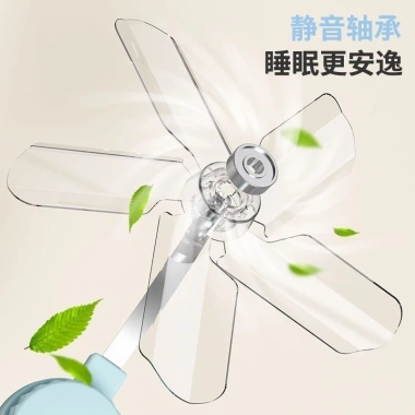 Máy sấy tóc treo tường đa năng, chống trực tiếp, kèm cốc hút, son lửa - 54.244₫ 6