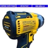 Máy siết bulong pin 20V DCF887 không chổi than, lực 380Nm, giảm giá 699.000₫ 4