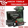 Máy Siết Bulong THPRO TH-6.360PRO Động Cơ Lõi Đồng Chân Pin Phổ Thông - Tặng Đầu Chuyển Vít - Giá Ưu Đãi 399.000 VND