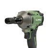 Máy Siết Bulong THPRO TH-6.360PRO Động Cơ Lõi Đồng Chân Pin Phổ Thông - Tặng Đầu Chuyển Vít - Giá Ưu Đãi 399.000 VND 5