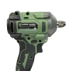 Máy Siết Bulong THPRO TH-6.360PRO Động Cơ Lõi Đồng Chân Pin Phổ Thông - Tặng Đầu Chuyển Vít - Giá Ưu Đãi 399.000 VND 7
