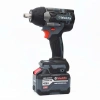 Máy Siết Bulong WORKFIX WF-IW780N 780Nm - Bắn ốc Pin Phổ Thông, Lõi Đồng 100% - Giá Ưu Đãi 649.000 VND 5