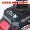 Máy Siết Bulong WORKFIX WF-IW780N 780Nm - Bắn ốc Pin Phổ Thông, Lõi Đồng 100% - Giá Ưu Đãi 649.000 VND 6