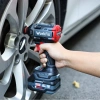 Máy siết bulong WORKFIX WF‑IW550PRO 550Nm – Đầu 2 trong 1, 4 tốc độ, 4 chức năng, giảm giá 20% 4