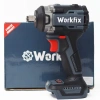 Máy siết bulong WORKFIX WF‑IW550PRO 550Nm – Đầu 2 trong 1, 4 tốc độ, 4 chức năng, giảm giá 20% 9