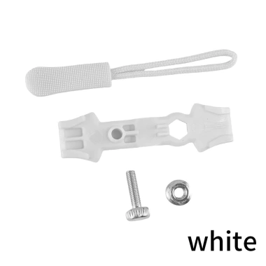 Máy sửa chữa dây kéo đa năng NOAT – Thay đầu 5 màu, phù hợp quần áo, hành lý, giá 40.444₫ 5 Máy sửa chữa dây kéo đa năng NOAT – Thay đầu 5 màu, phù hợp quần áo, hành lý, giá 40.444₫ 5